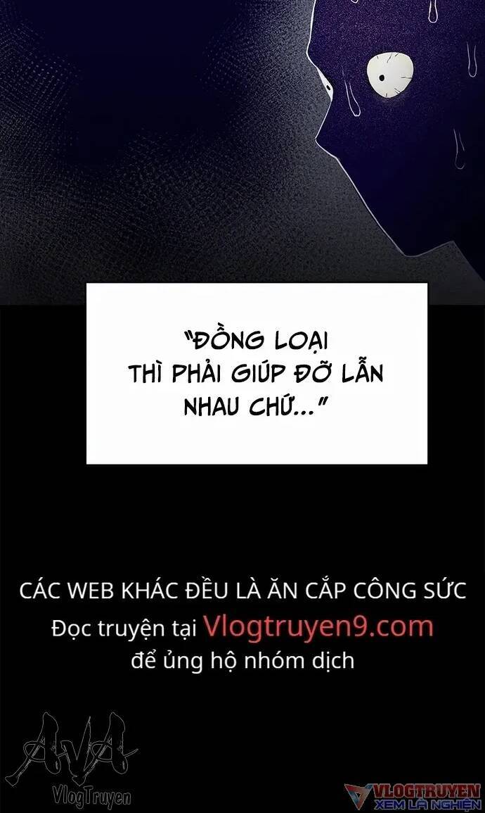 Loser Coin - Chương 6