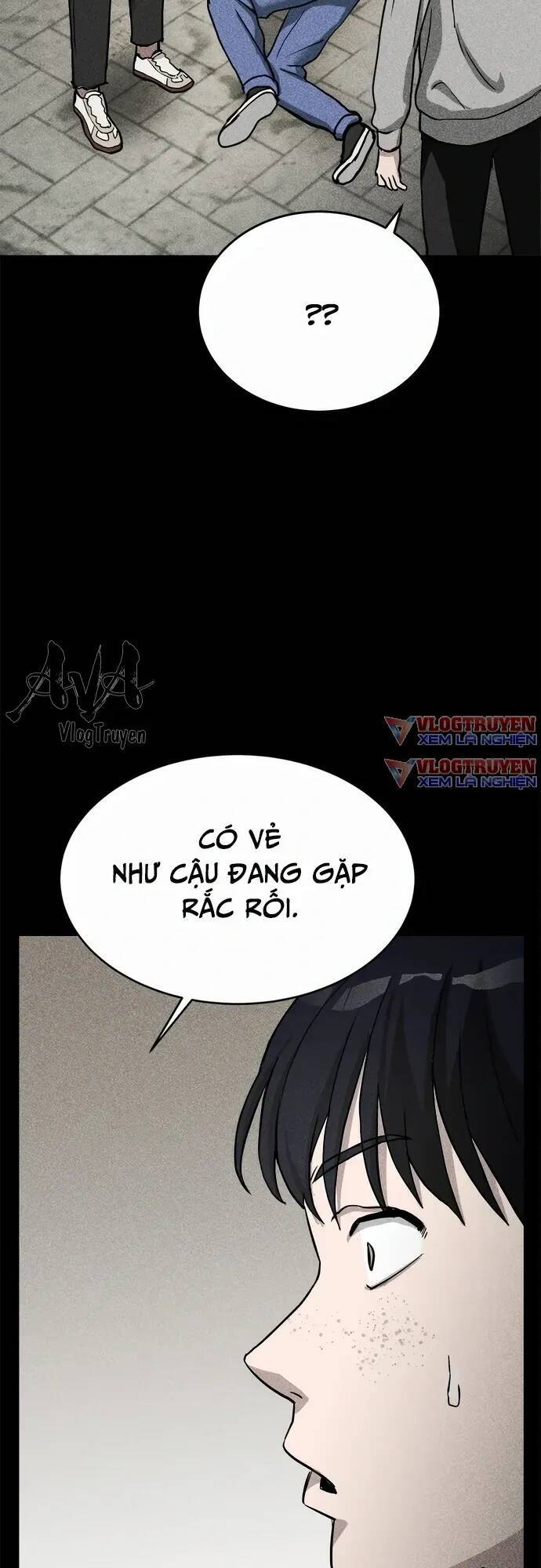 Loser Coin - Chương 6