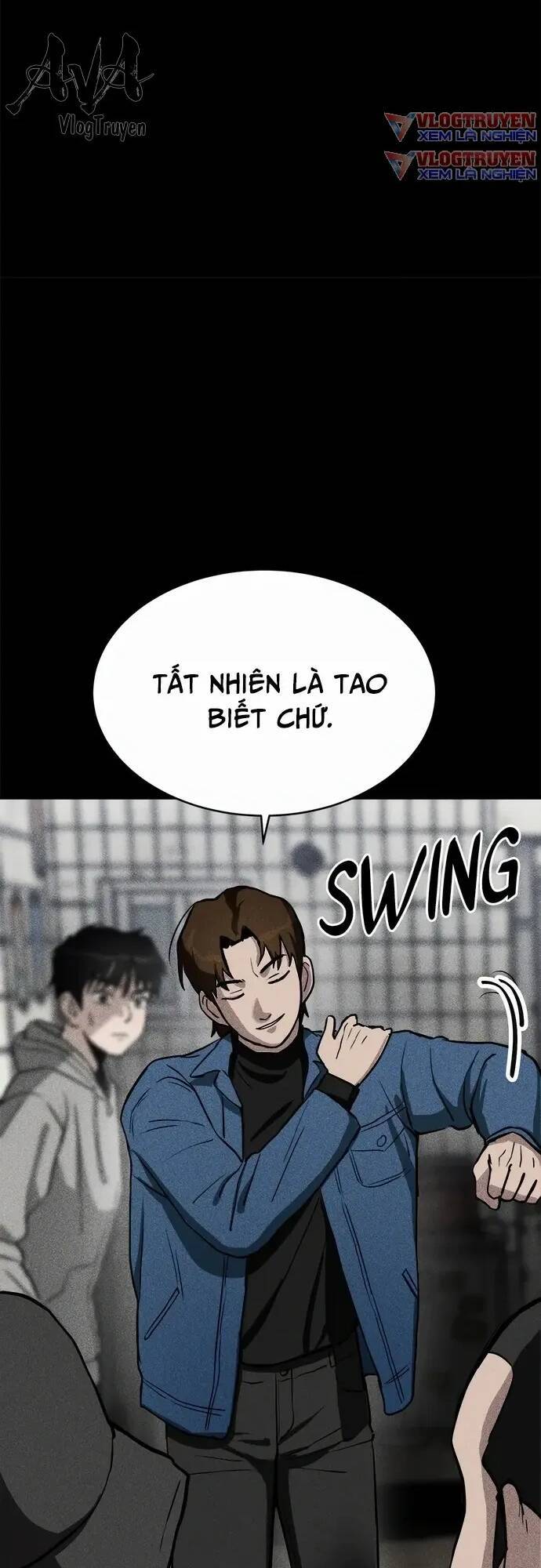 Loser Coin - Chương 6