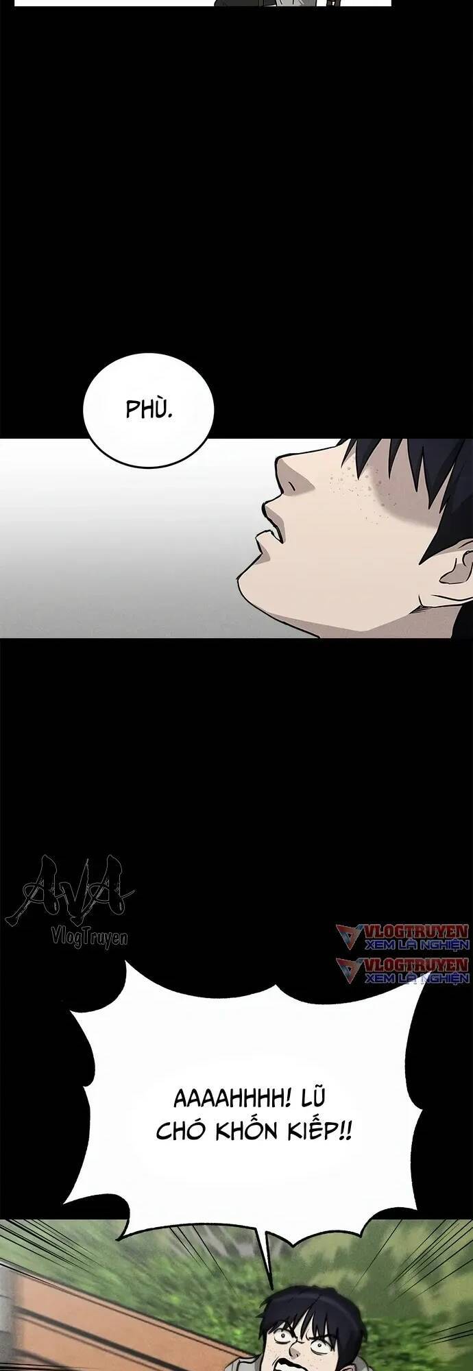 Loser Coin - Chương 7