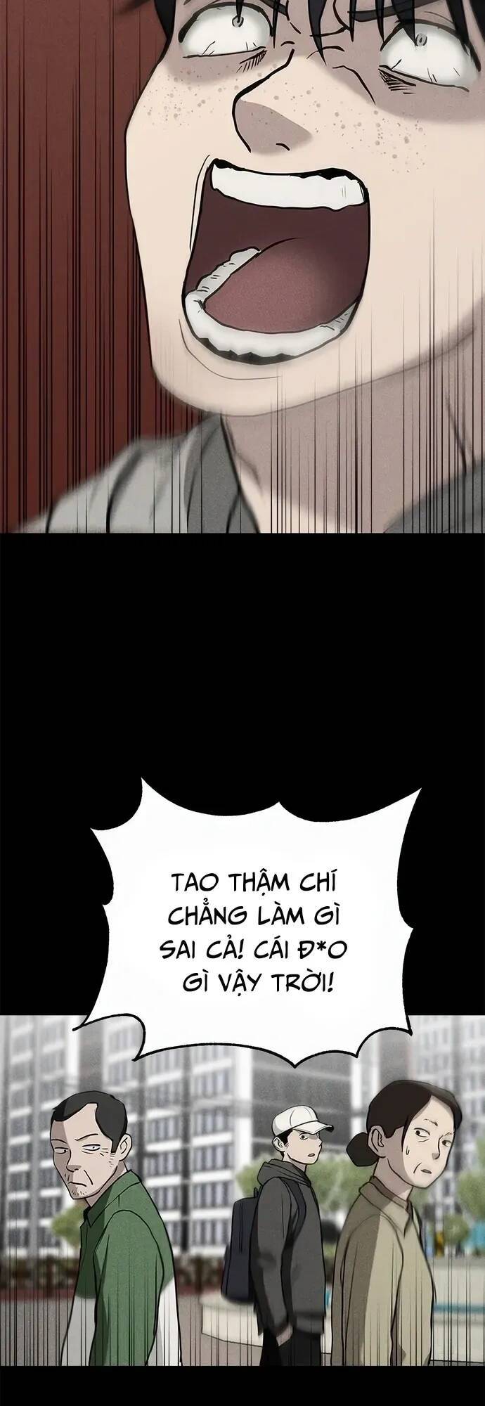 Loser Coin - Chương 7