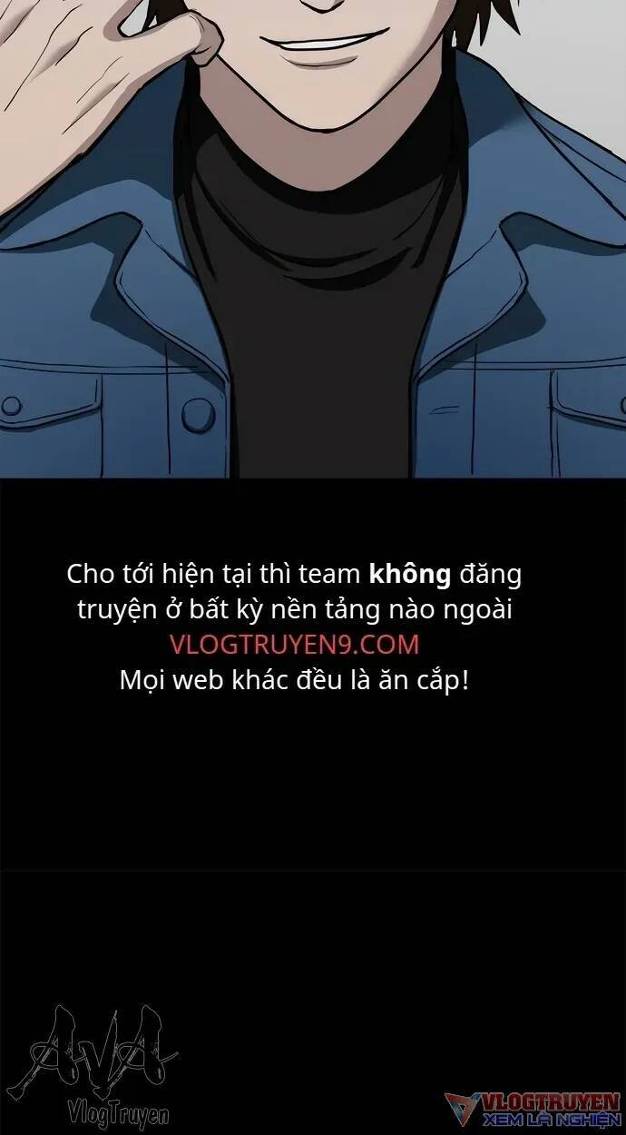 Loser Coin - Chương 7
