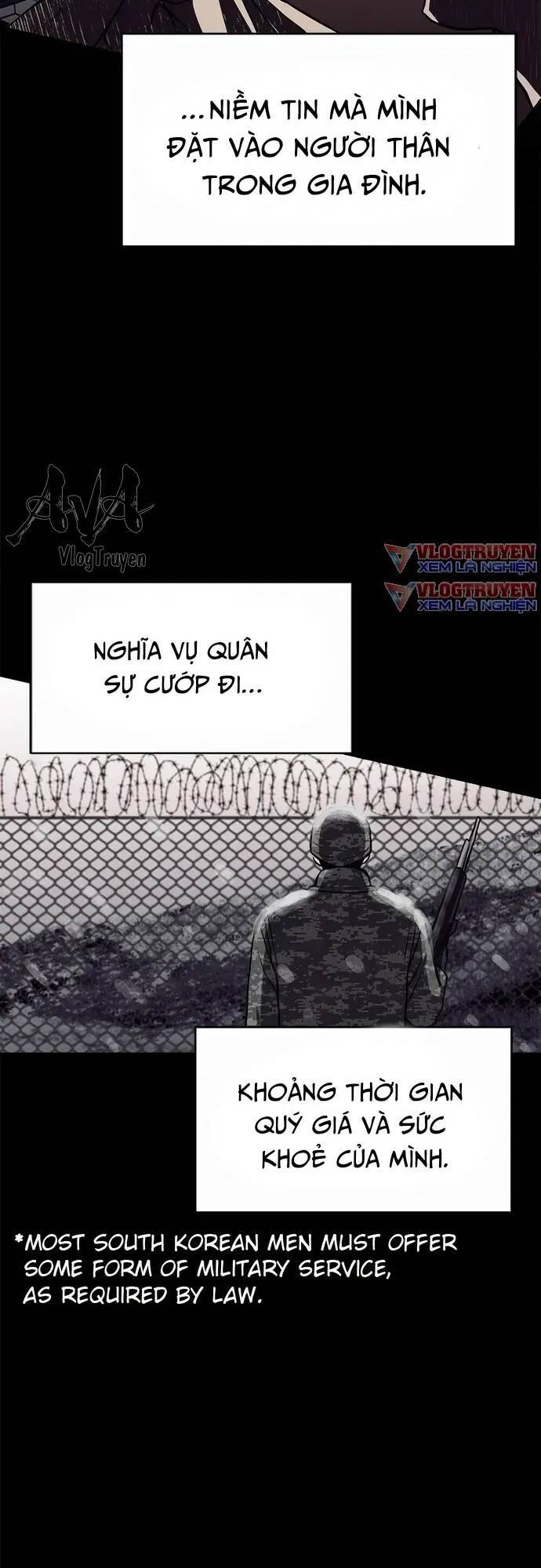 Loser Coin - Chương 7