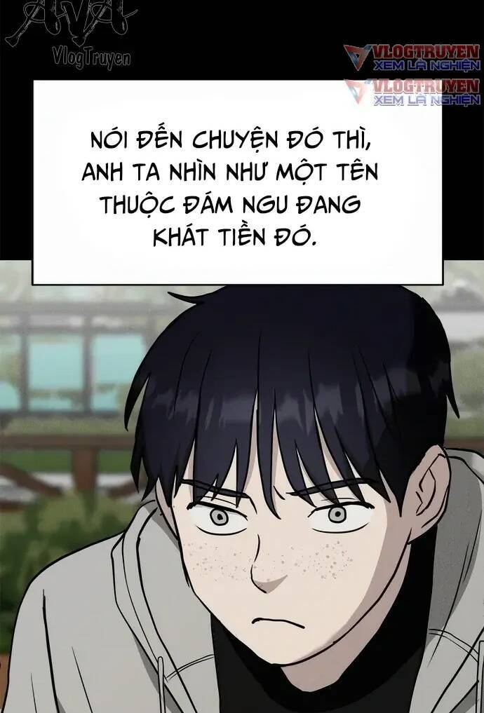 Loser Coin - Chương 7