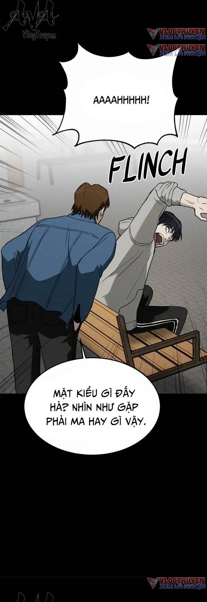 Loser Coin - Chương 7