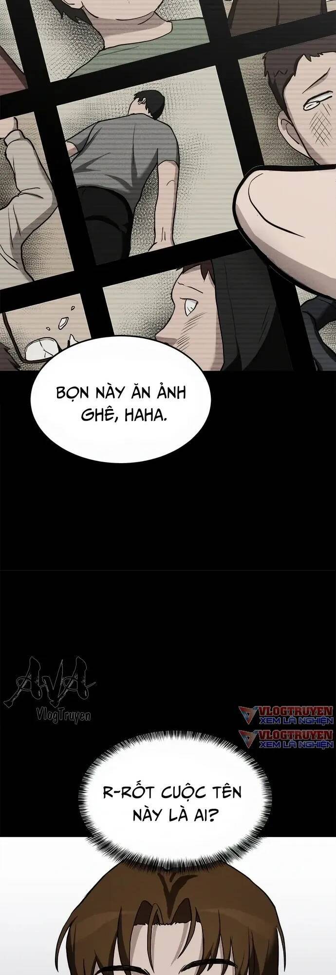 Loser Coin - Chương 7