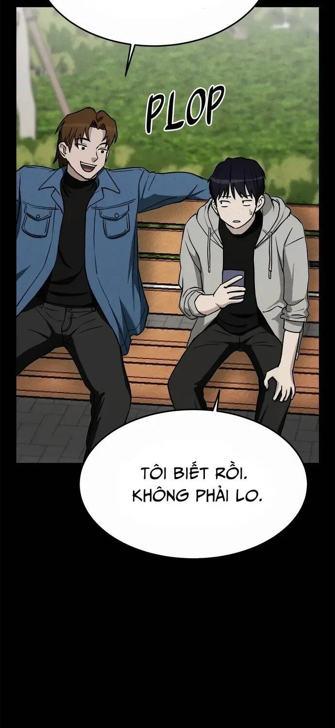 Loser Coin - Chương 7