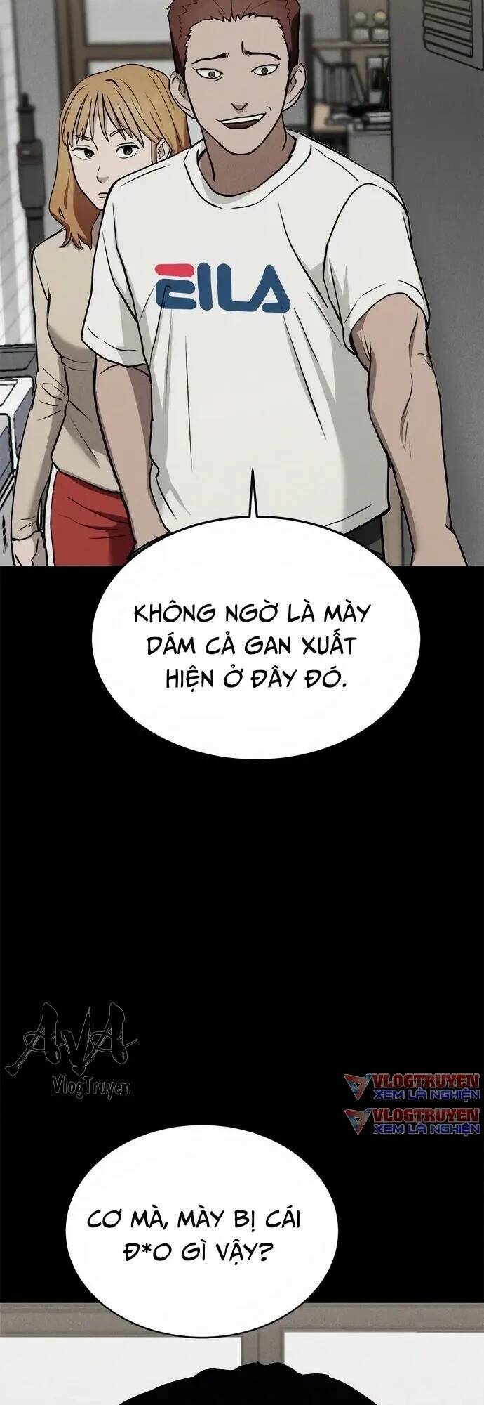 Loser Coin - Chương 7
