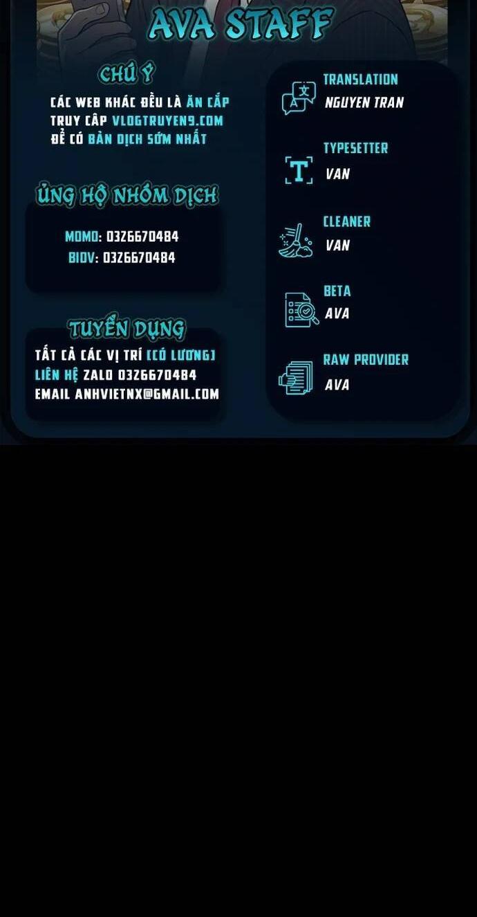 Loser Coin - Chương 8