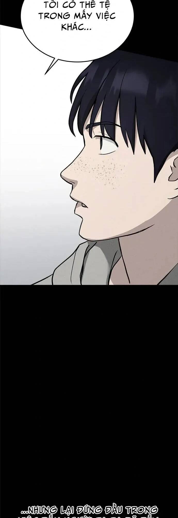 Loser Coin - Chương 8