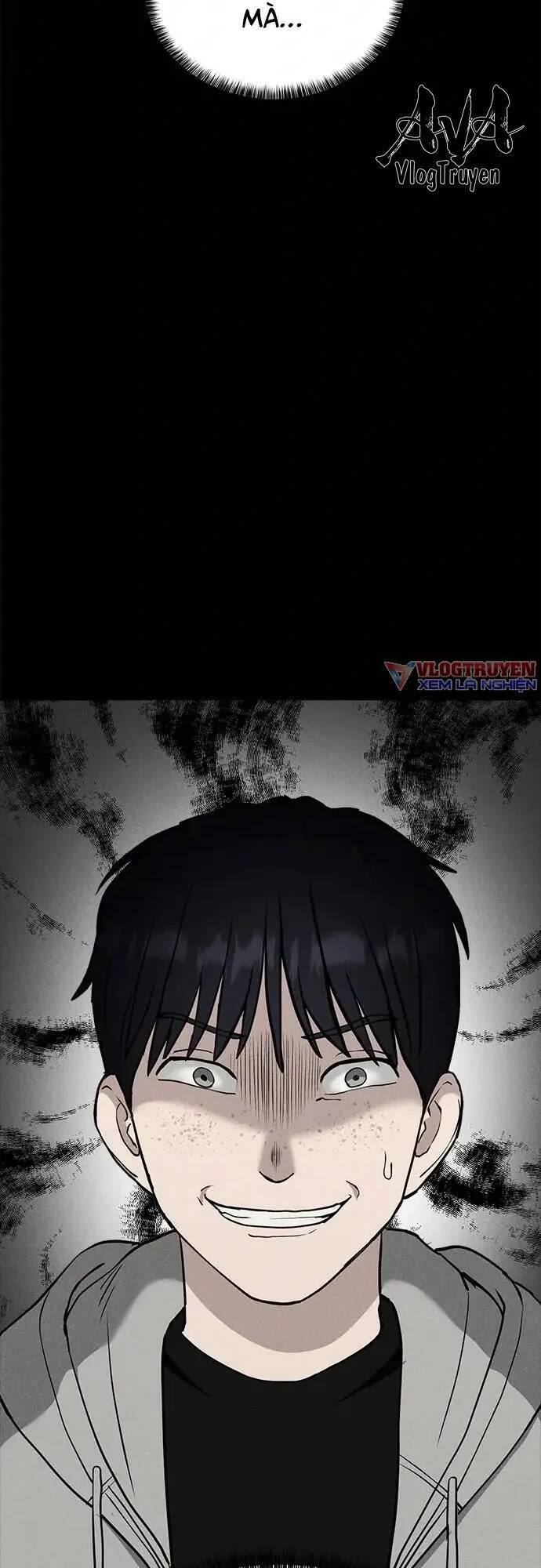 Loser Coin - Chương 8
