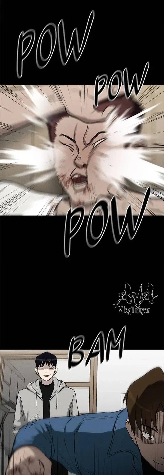 Loser Coin - Chương 8