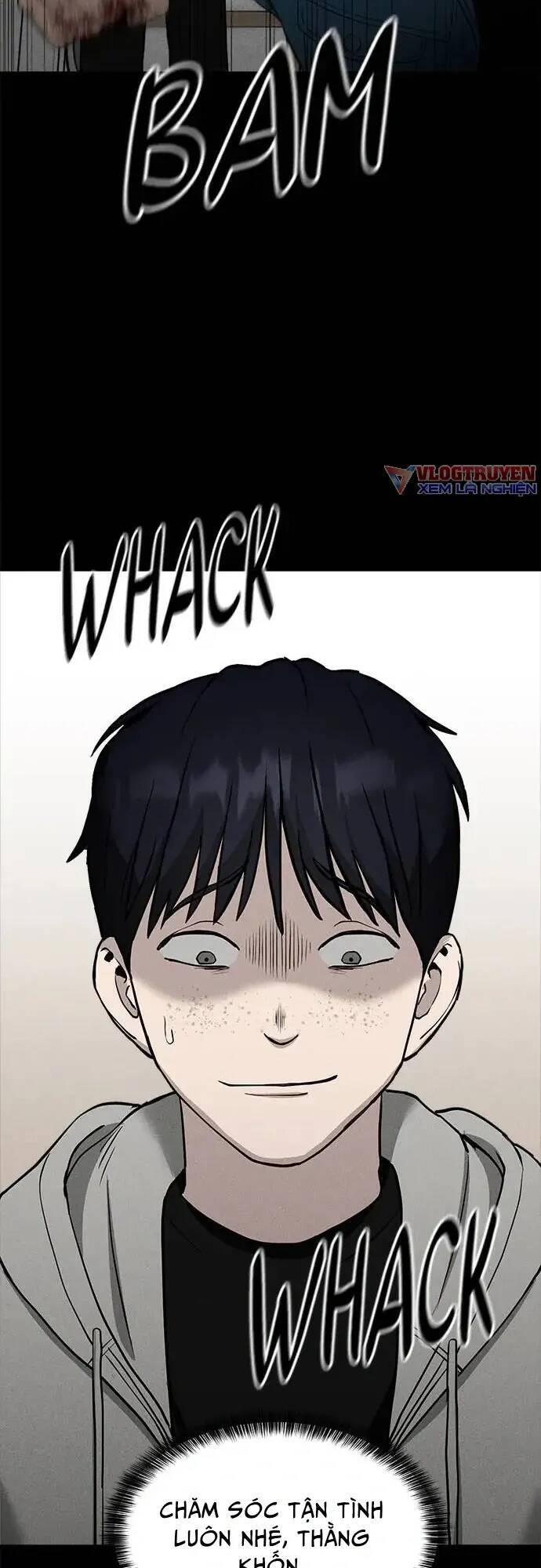 Loser Coin - Chương 8