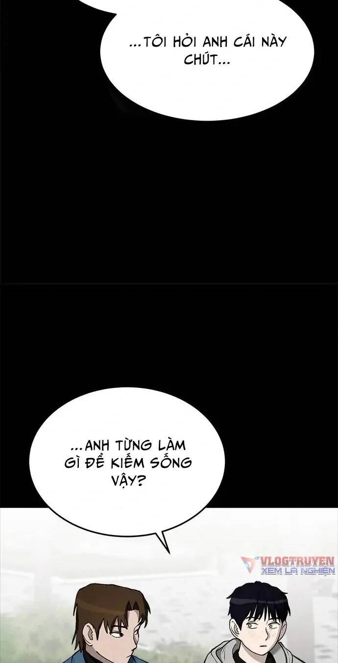 Loser Coin - Chương 8