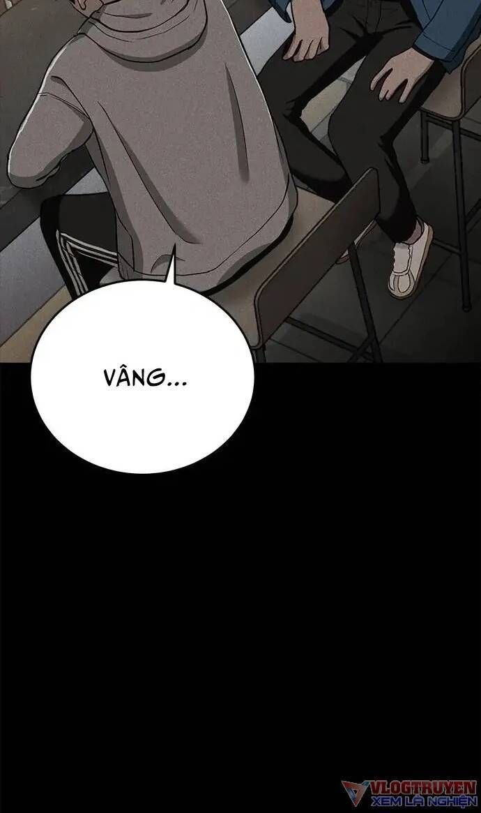 Loser Coin - Chương 8