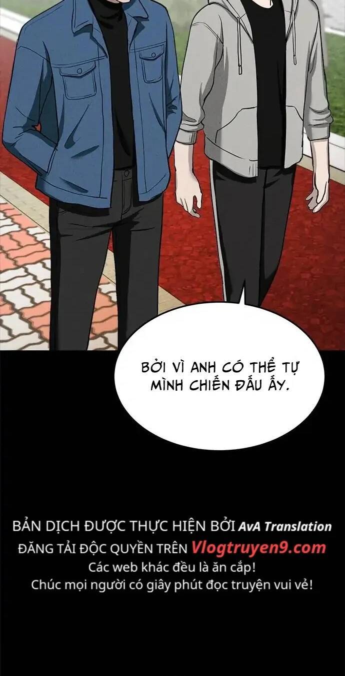 Loser Coin - Chương 8