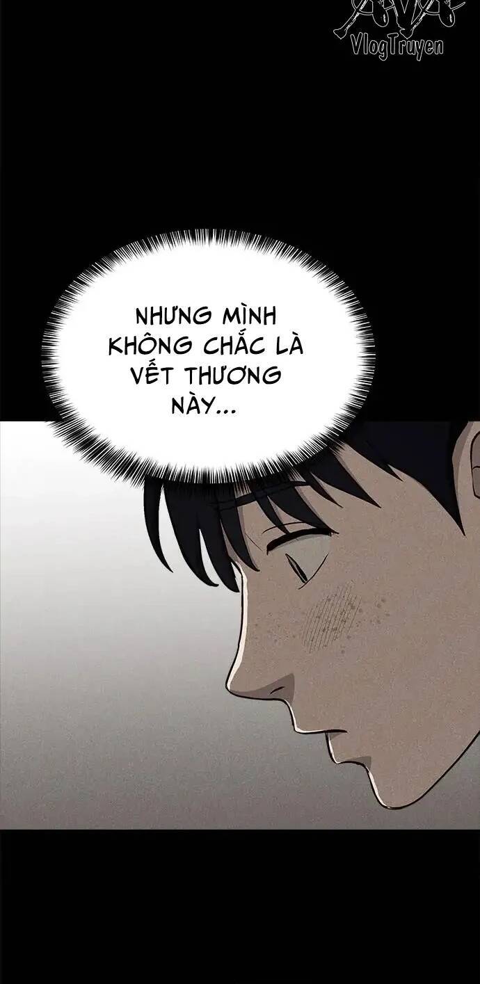 Loser Coin - Chương 8