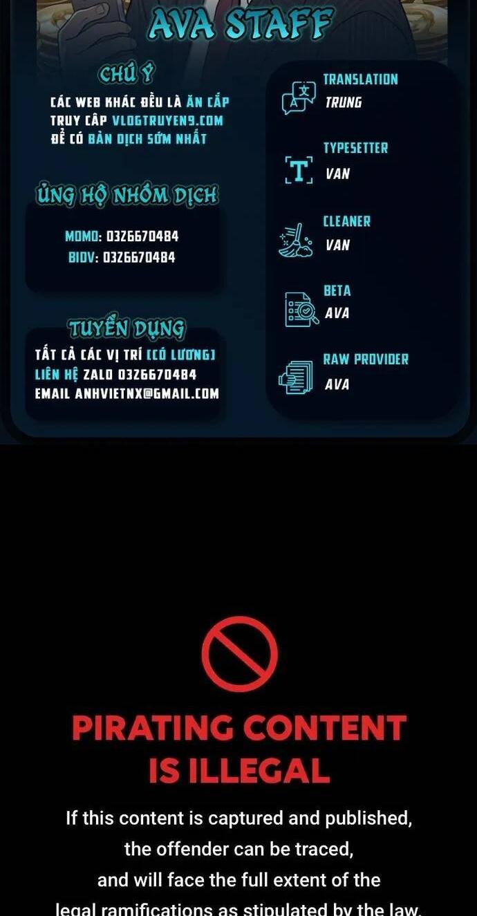 Loser Coin - Chương 9