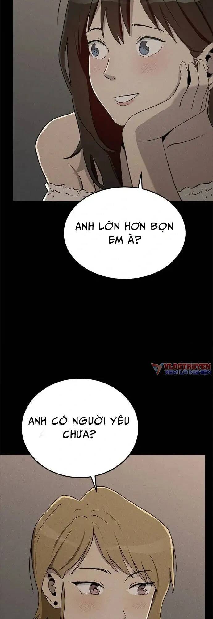 Loser Coin - Chương 9