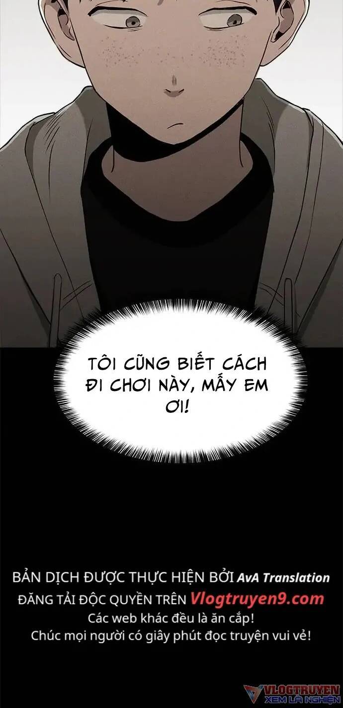Loser Coin - Chương 9