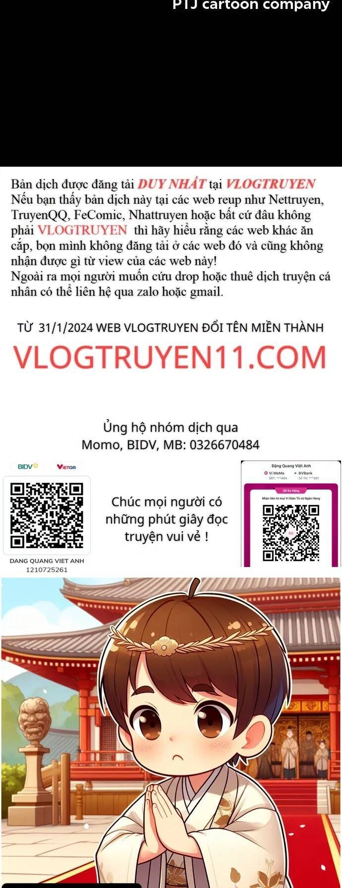 Loser Coin - Chương 9