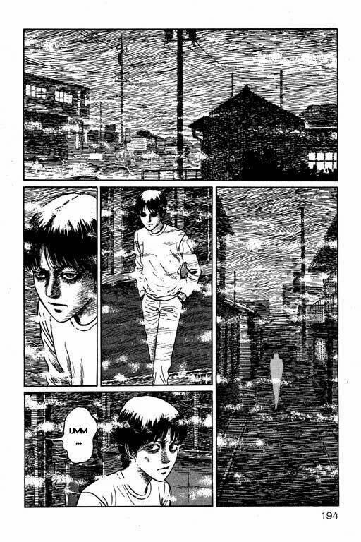 Lovesick Dead - Chương 4