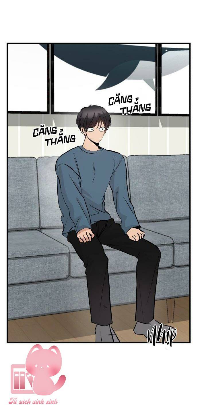 Lừa Tình - Chương 10