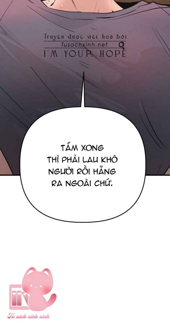 Lừa Tình - Chương 10