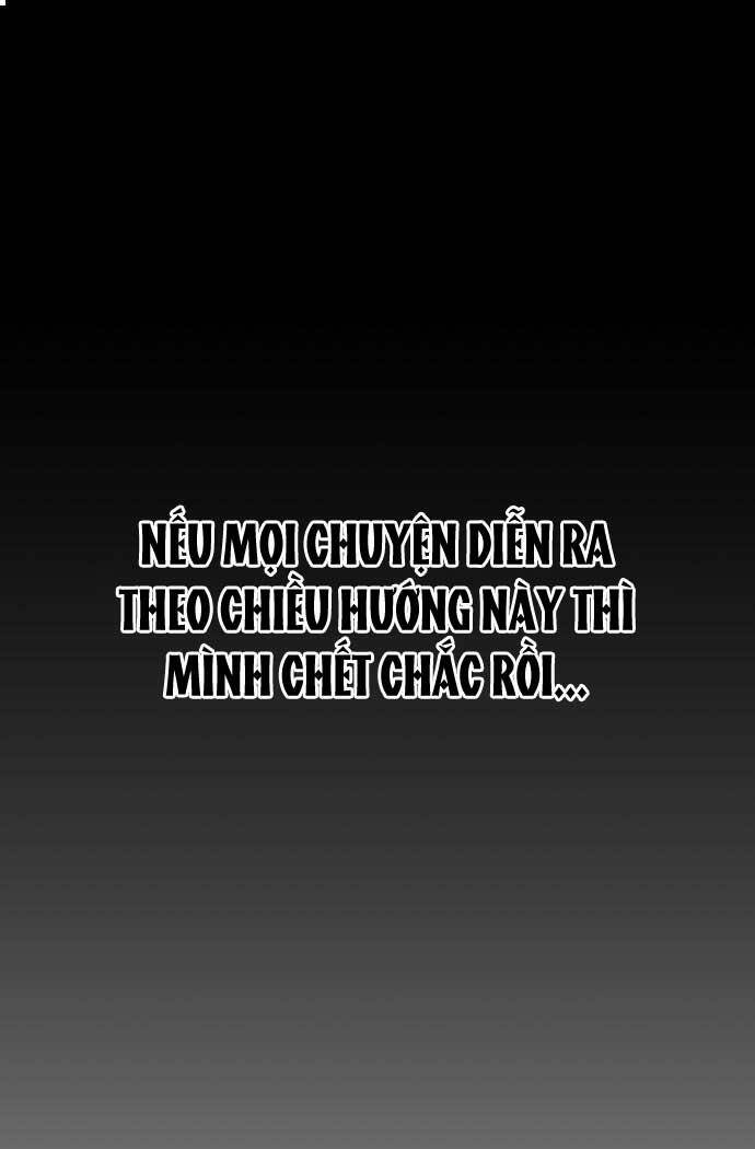 Lừa Tình - Chương 10