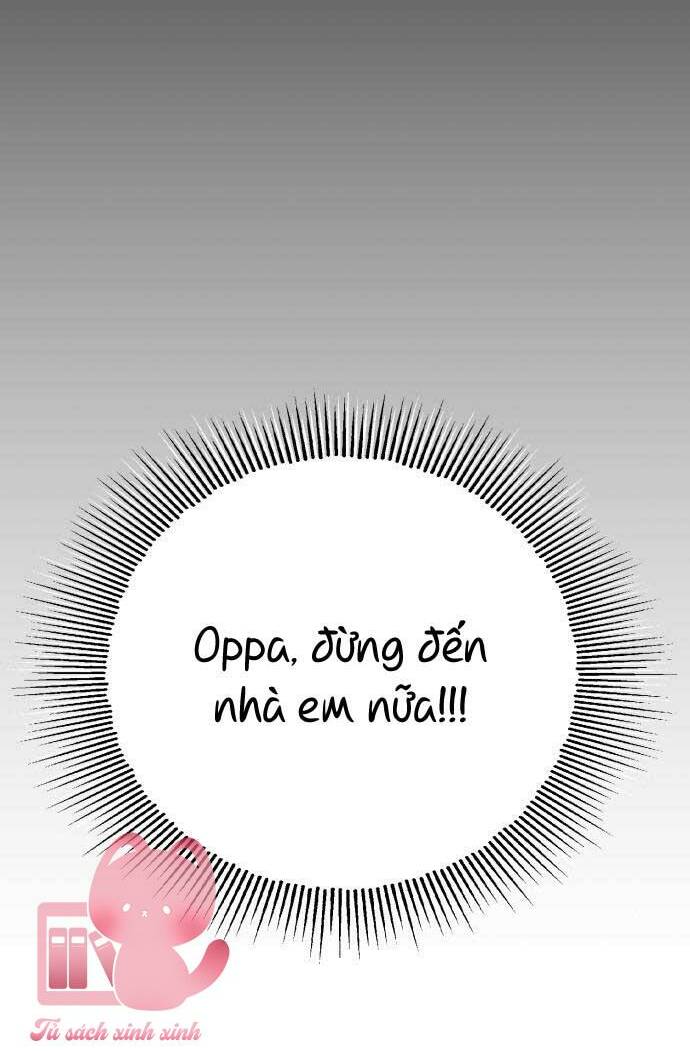 Lừa Tình - Chương 10