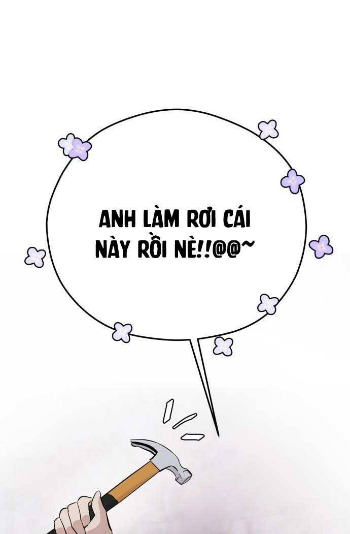Lừa Tình - Chương 10