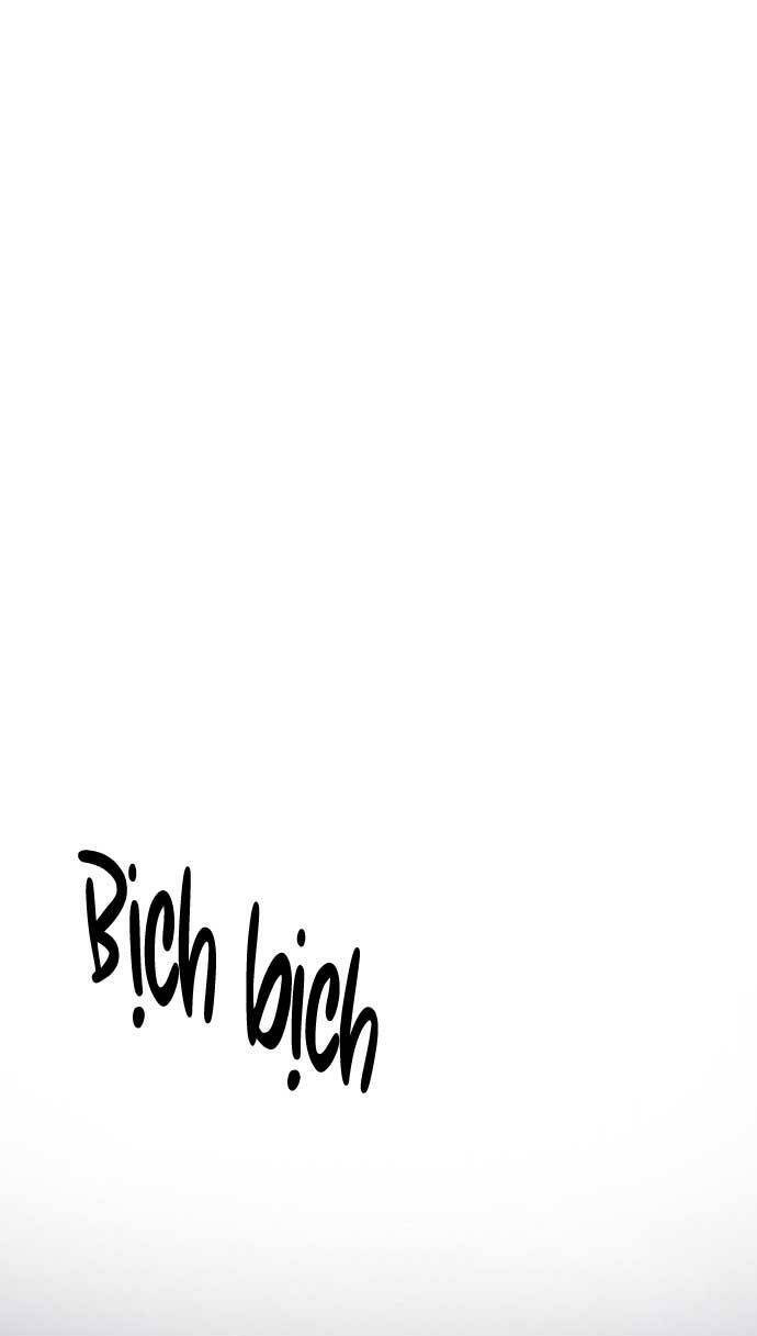 Lừa Tình - Chương 10