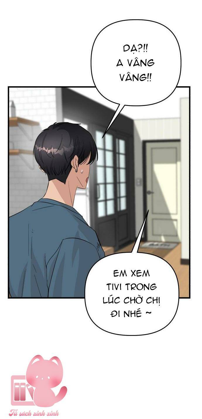 Lừa Tình - Chương 10