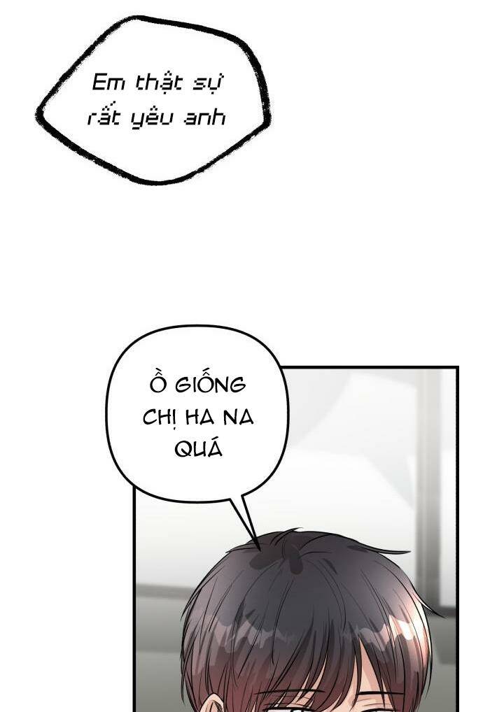 Lừa Tình - Chương 10