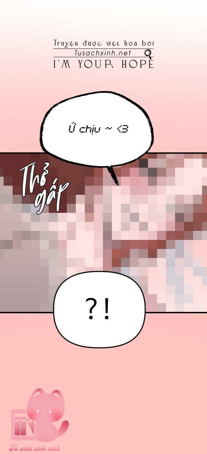 Lừa Tình - Chương 10
