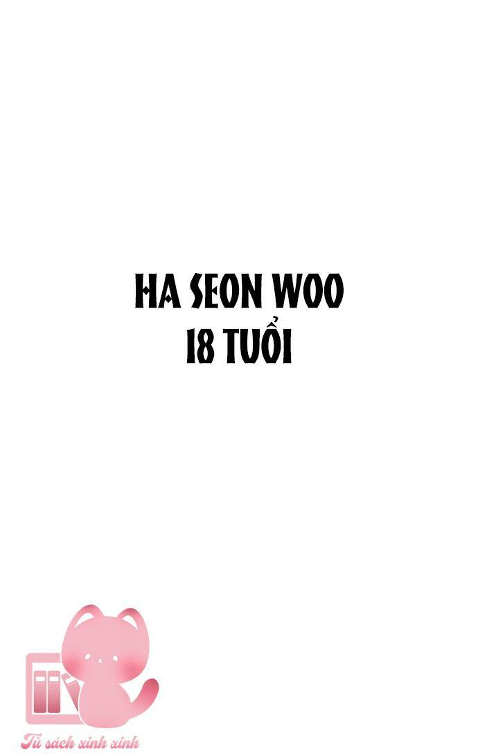 Lừa Tình - Chương 10