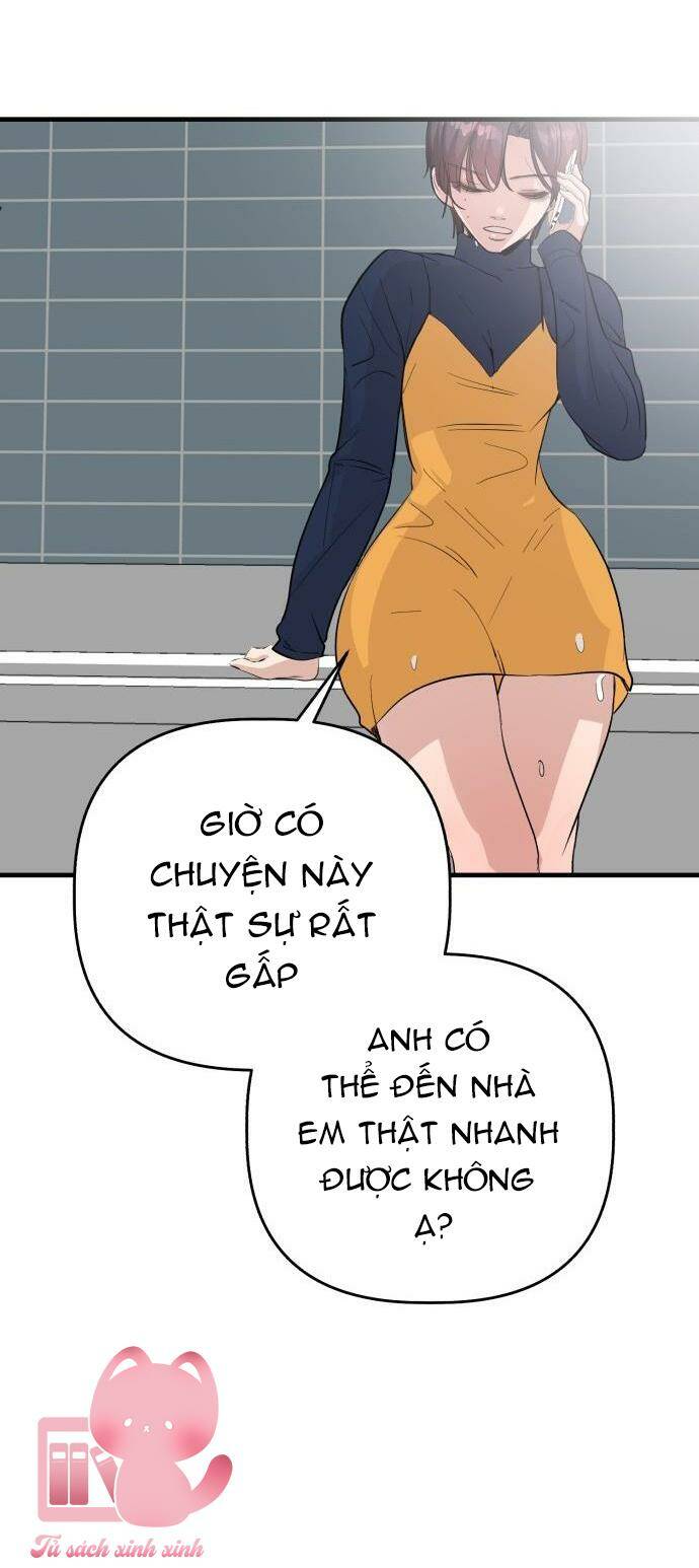 Lừa Tình - Chương 10