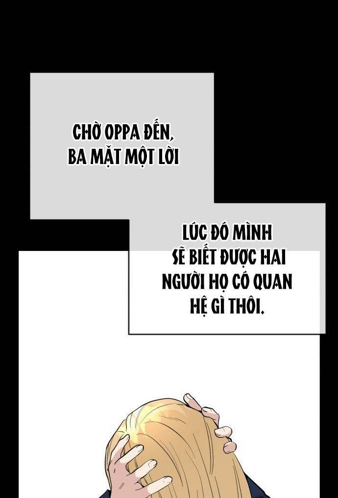 Lừa Tình - Chương 10