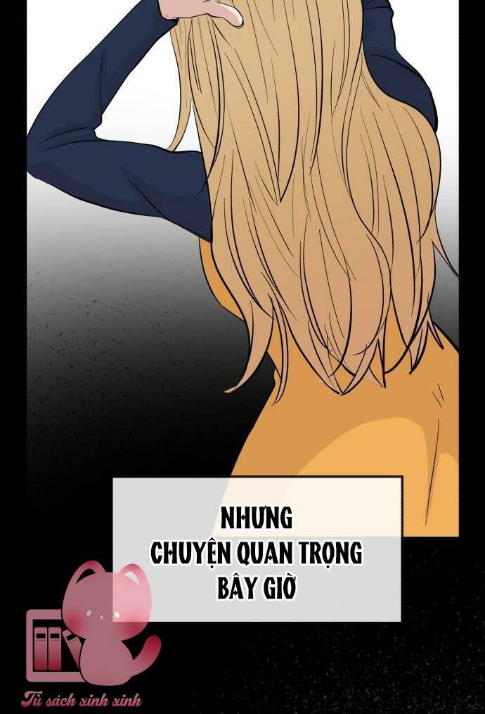 Lừa Tình - Chương 10