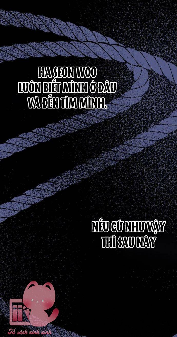 Lừa Tình - Chương 10