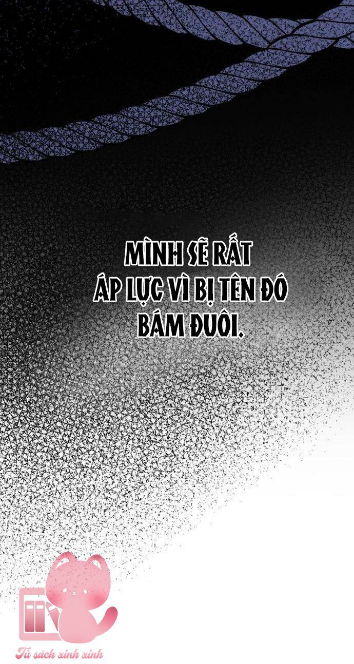 Lừa Tình - Chương 10