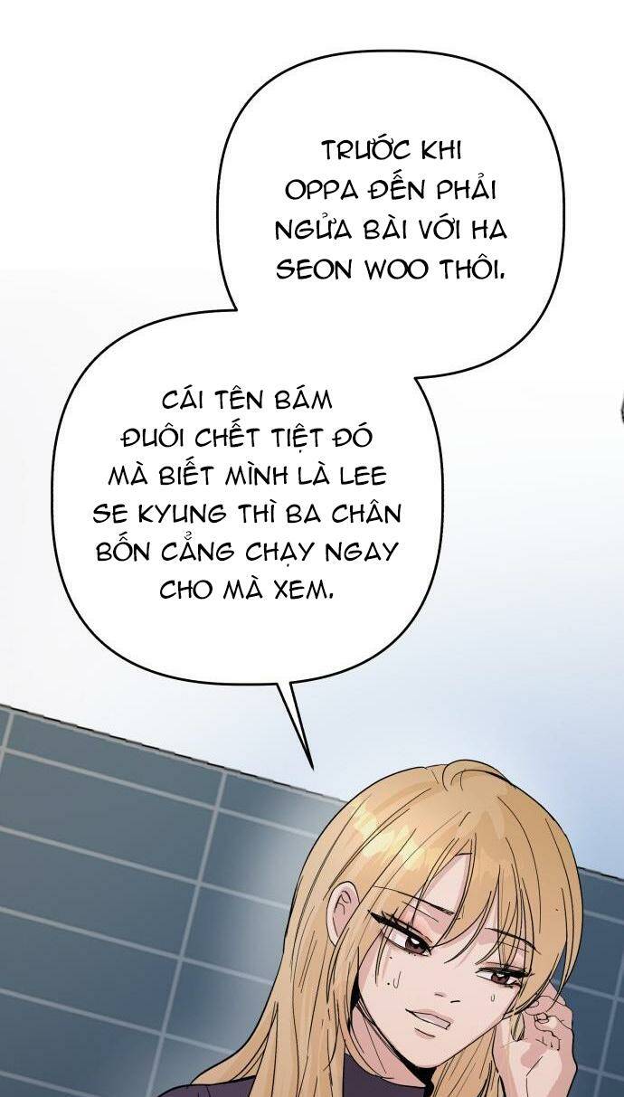Lừa Tình - Chương 10