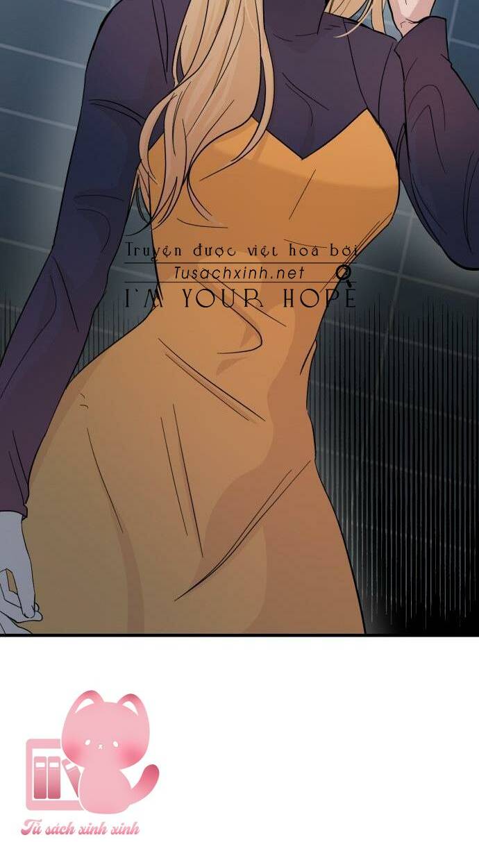 Lừa Tình - Chương 10