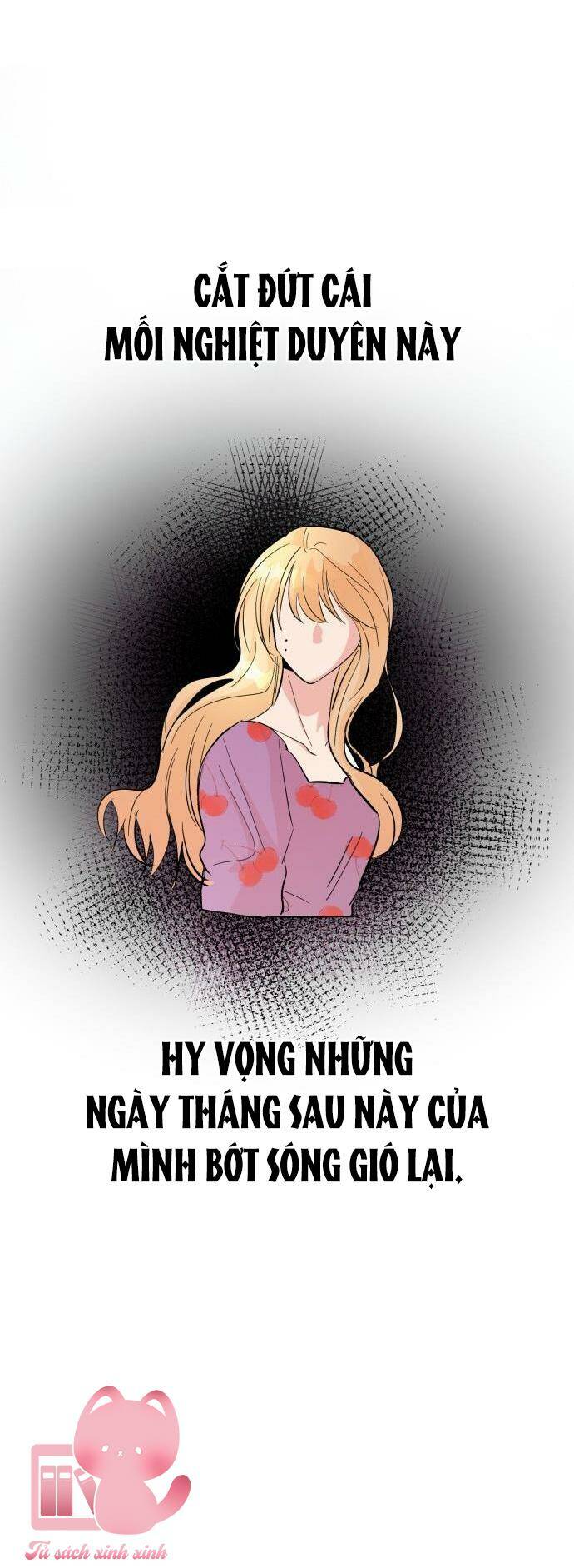 Lừa Tình - Chương 10
