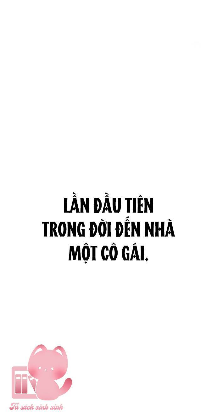 Lừa Tình - Chương 10