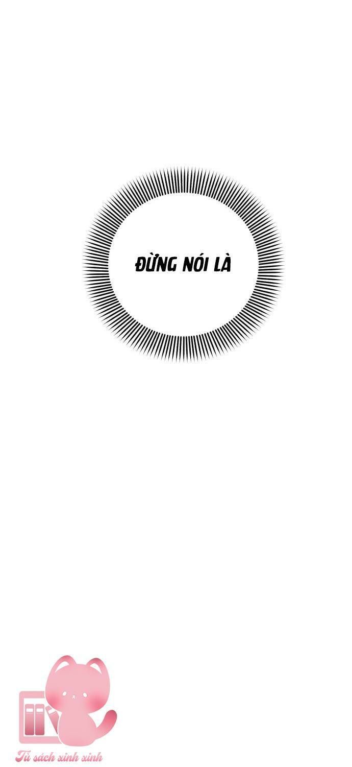 Lừa Tình - Chương 10