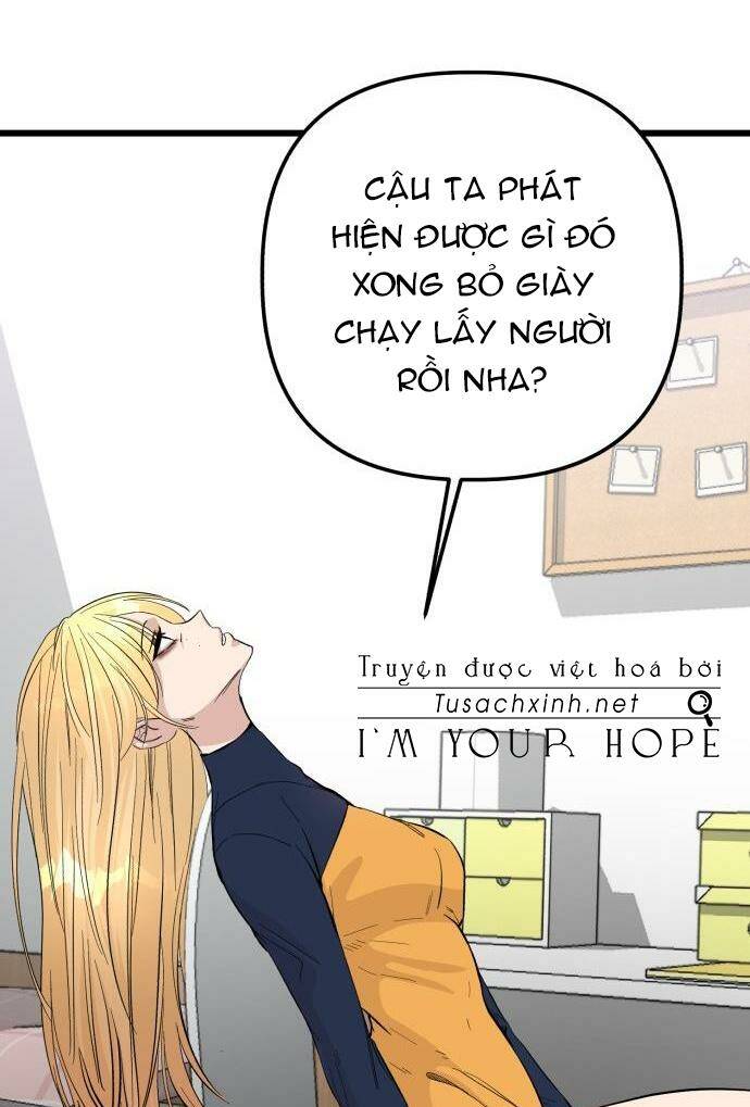 Lừa Tình - Chương 10