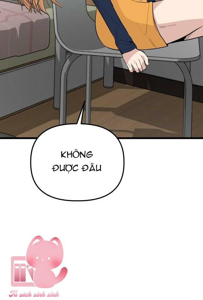 Lừa Tình - Chương 10