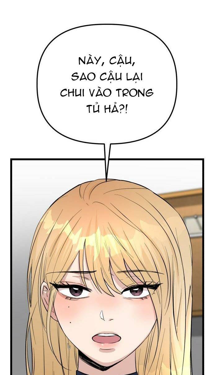Lừa Tình - Chương 10