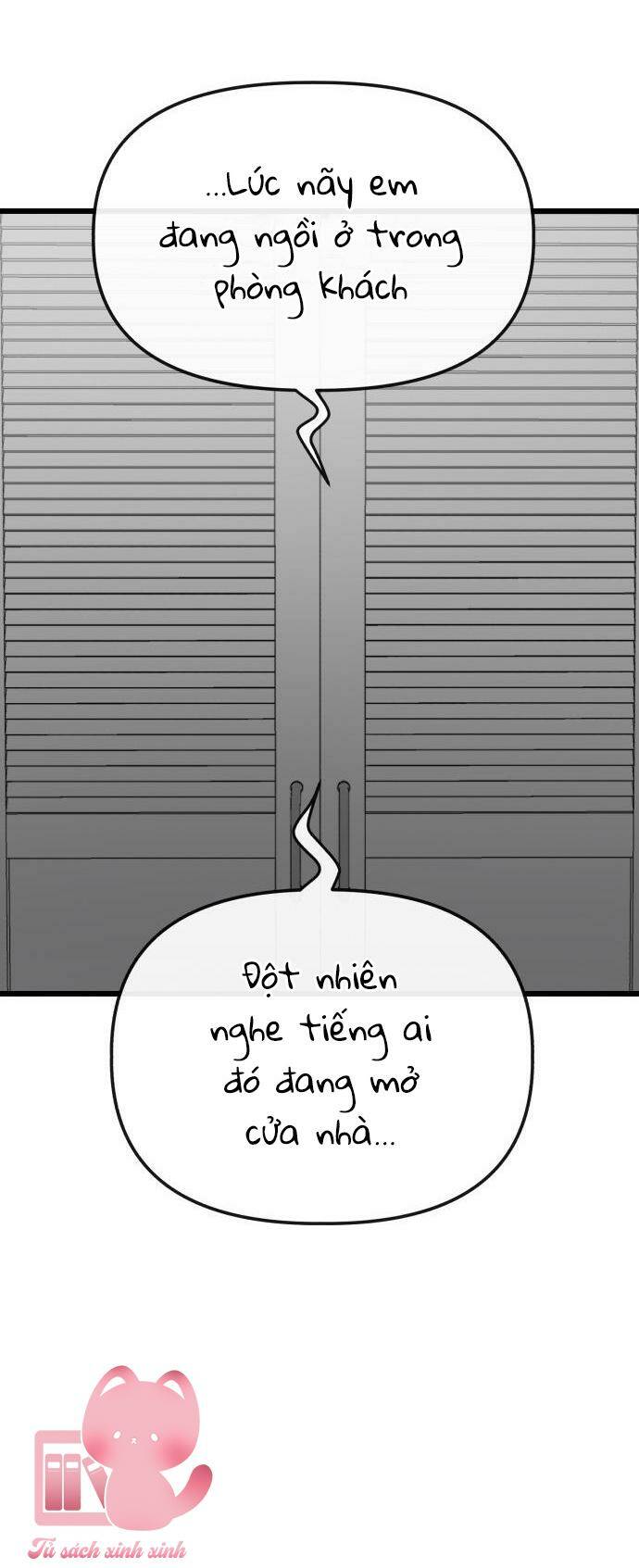 Lừa Tình - Chương 10